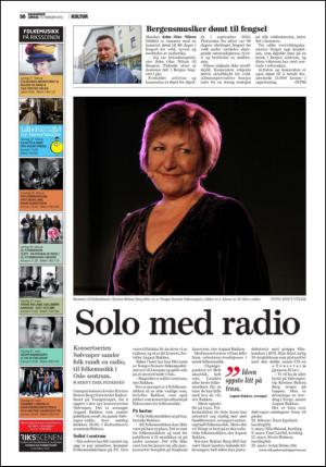 mossdagblad-20150214_000_00_00_050.pdf