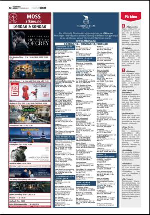 mossdagblad-20150214_000_00_00_052.pdf