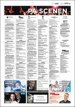 mossdagblad-20150214_000_00_00_053.pdf