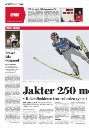 mossdagblad-20150214_000_00_00_054.pdf