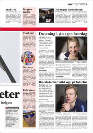 mossdagblad-20150214_000_00_00_055.pdf