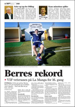 mossdagblad-20150214_000_00_00_056.pdf