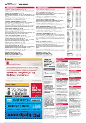 mossdagblad-20150214_000_00_00_058.pdf