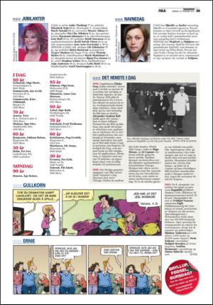 mossdagblad-20150214_000_00_00_059.pdf