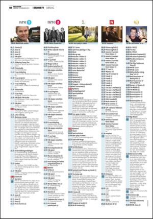 mossdagblad-20150214_000_00_00_060.pdf