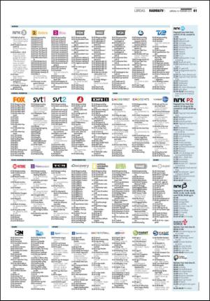 mossdagblad-20150214_000_00_00_061.pdf