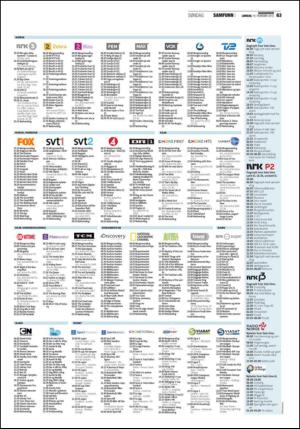 mossdagblad-20150214_000_00_00_063.pdf