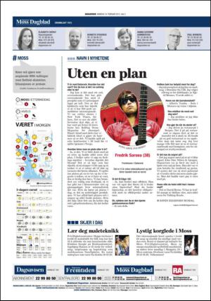 mossdagblad-20150216_000_00_00_002.pdf