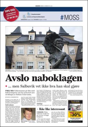 mossdagblad-20150216_000_00_00_003.pdf