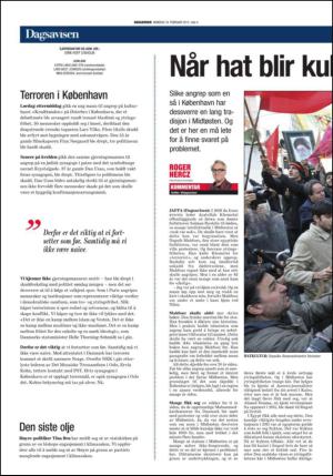 mossdagblad-20150216_000_00_00_004.pdf