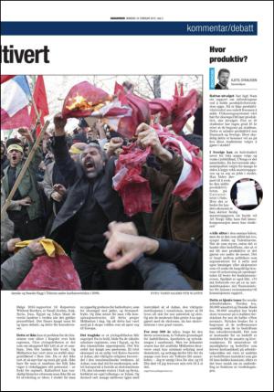 mossdagblad-20150216_000_00_00_005.pdf