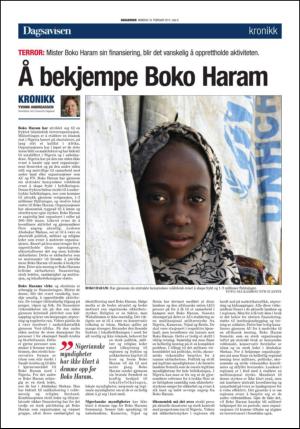 mossdagblad-20150216_000_00_00_006.pdf