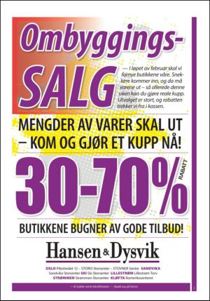 mossdagblad-20150216_000_00_00_007.pdf