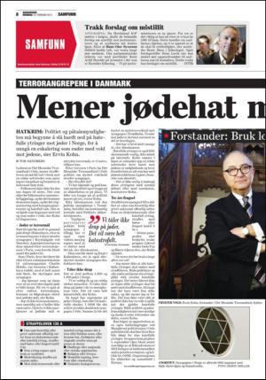 mossdagblad-20150216_000_00_00_008.pdf