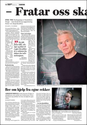 mossdagblad-20150216_000_00_00_010.pdf