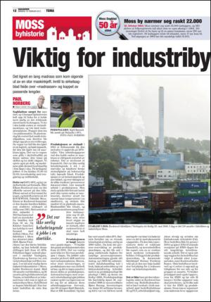 mossdagblad-20150216_000_00_00_012.pdf