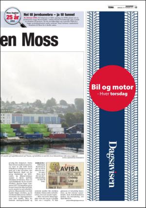 mossdagblad-20150216_000_00_00_013.pdf