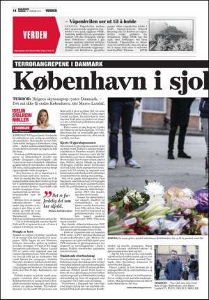 mossdagblad-20150216_000_00_00_014.pdf