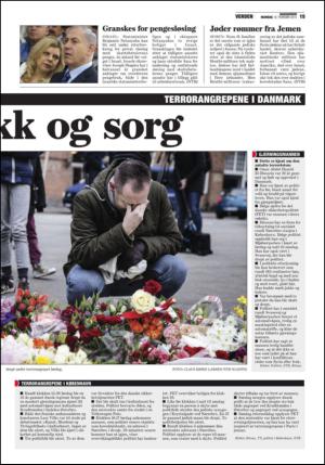 mossdagblad-20150216_000_00_00_015.pdf