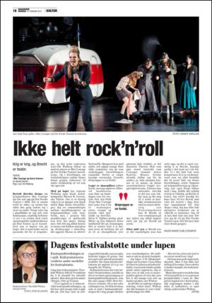 mossdagblad-20150216_000_00_00_018.pdf