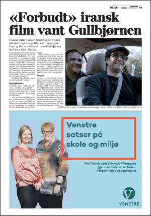 mossdagblad-20150216_000_00_00_019.pdf