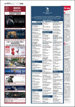 mossdagblad-20150216_000_00_00_020.pdf