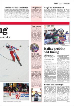 mossdagblad-20150216_000_00_00_023.pdf