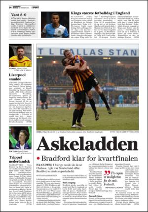 mossdagblad-20150216_000_00_00_024.pdf
