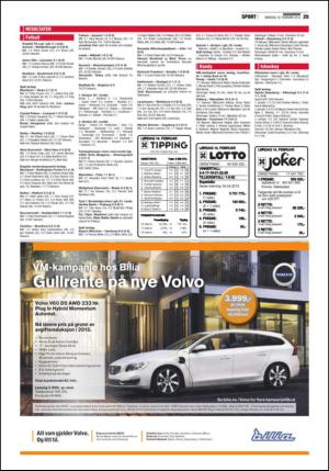 mossdagblad-20150216_000_00_00_025.pdf