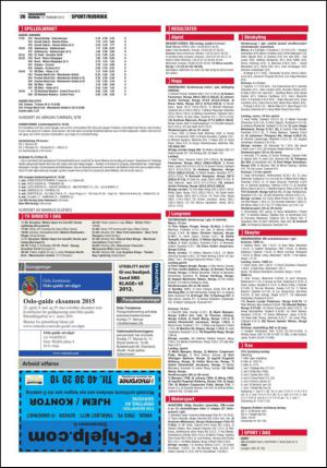 mossdagblad-20150216_000_00_00_026.pdf