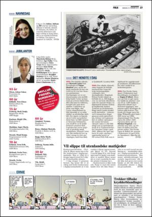 mossdagblad-20150216_000_00_00_027.pdf