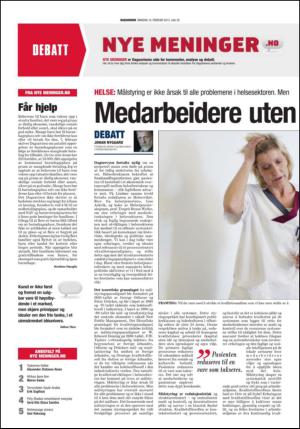 mossdagblad-20150216_000_00_00_028.pdf