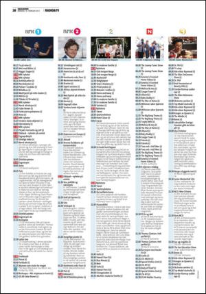 mossdagblad-20150216_000_00_00_030.pdf