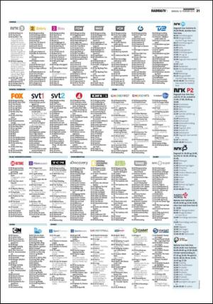 mossdagblad-20150216_000_00_00_031.pdf