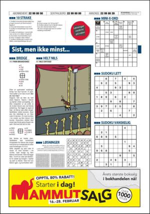 mossdagblad-20150216_000_00_00_032.pdf