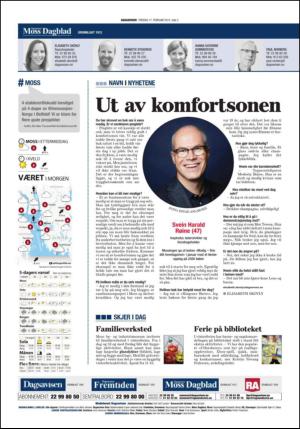 mossdagblad-20150217_000_00_00_002.pdf