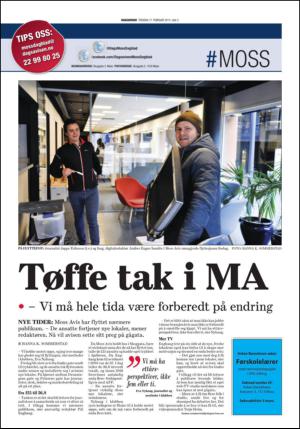 mossdagblad-20150217_000_00_00_003.pdf