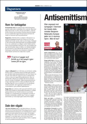 mossdagblad-20150217_000_00_00_004.pdf