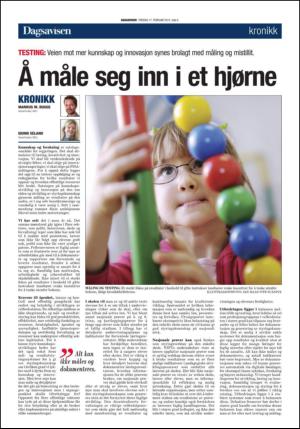 mossdagblad-20150217_000_00_00_006.pdf