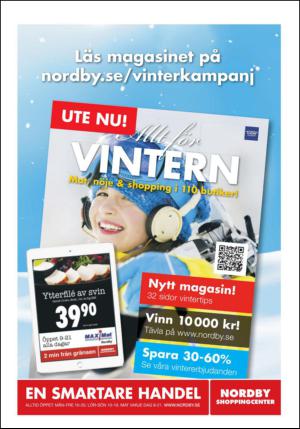 mossdagblad-20150217_000_00_00_007.pdf