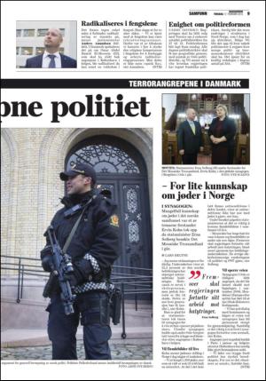 mossdagblad-20150217_000_00_00_009.pdf