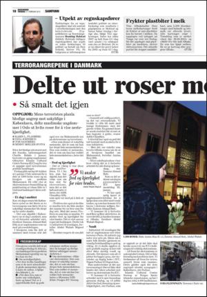 mossdagblad-20150217_000_00_00_010.pdf