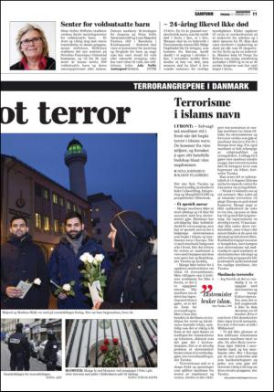 mossdagblad-20150217_000_00_00_011.pdf