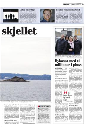 mossdagblad-20150217_000_00_00_013.pdf