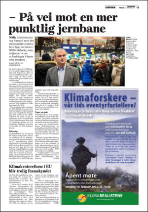 mossdagblad-20150217_000_00_00_015.pdf