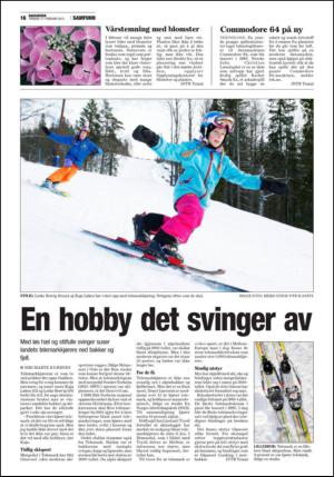 mossdagblad-20150217_000_00_00_016.pdf