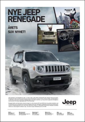 mossdagblad-20150217_000_00_00_017.pdf