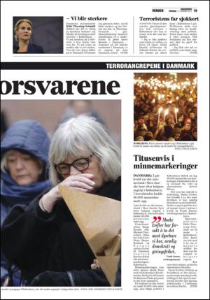 mossdagblad-20150217_000_00_00_019.pdf