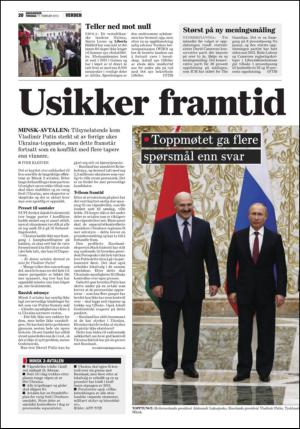 mossdagblad-20150217_000_00_00_020.pdf