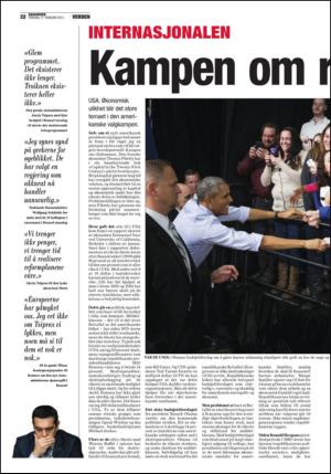 mossdagblad-20150217_000_00_00_022.pdf